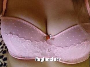 Reginastarr