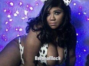 ReianaMack