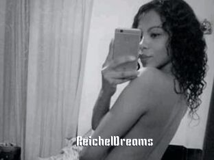 ReichelDreams