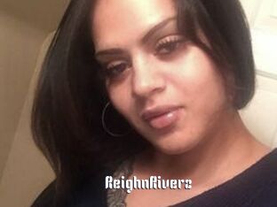 ReighnRiverz