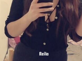 Reila