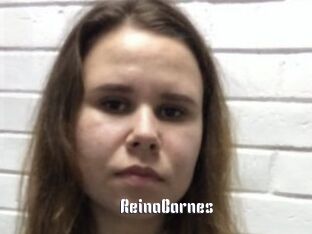 ReinaBarnes