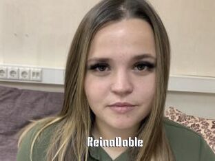 ReinaDable