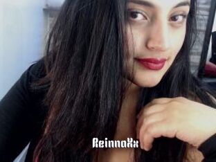 ReinnaXx