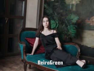 ReiraGreen