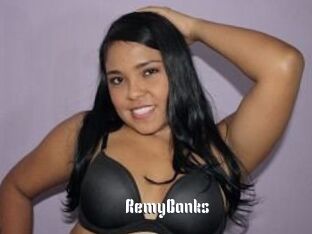 RemyBanks