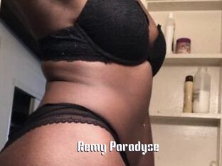 Remy_Paradyse