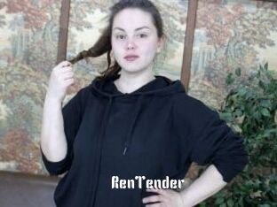 RenTender