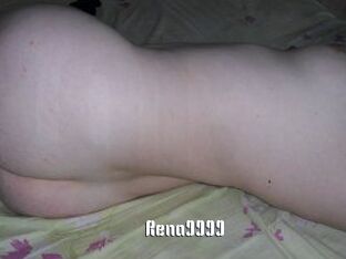 Rena