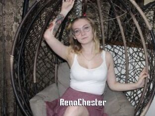 RenaChester