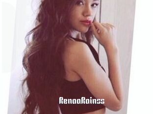 RenaaRainss