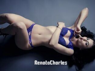 RenataCharles