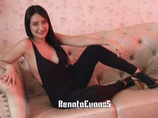 RenataEvansS