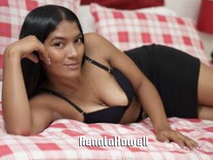 RenataHowell