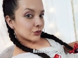 RenataRc