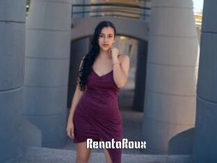 RenataRoux