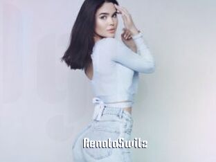 RenataSwitz