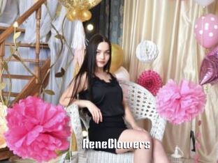ReneBlowers
