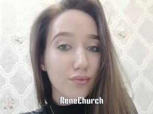 ReneChurch