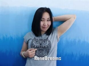 ReneDreams