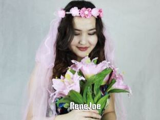 ReneJoe
