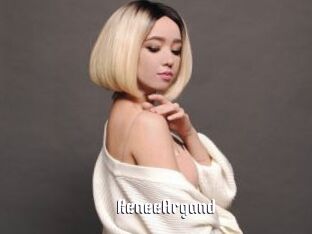ReneeArgand