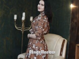 ReneeMarlow