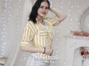 ReneeMiller