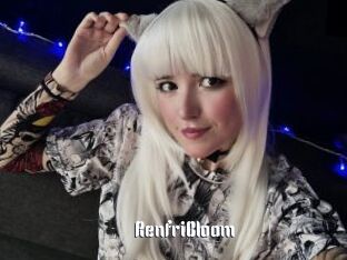 RenfriBloom