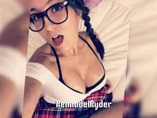 RennadelRyder