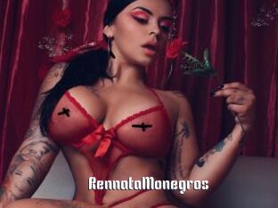 RennataMonegros