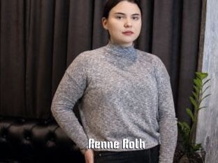 Renne_Roth