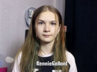 RennieGallant