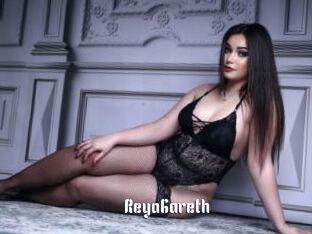 ReyaGareth