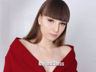 ReynaBlass