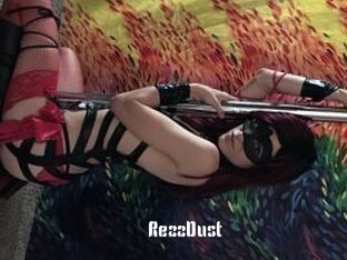 RezzDust