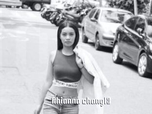 Rhianna_chang18