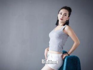 RiaMun