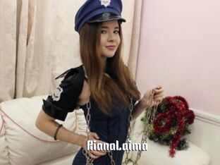 RianaLaima