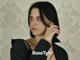 RianaTyler