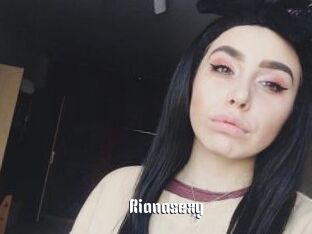 Rianasexy