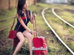 RianiRoc