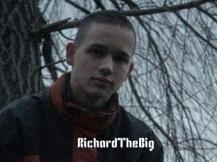RichardTheBig