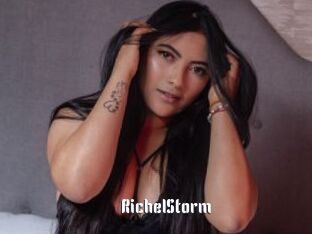 RichelStorm