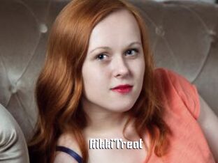 RikkiTreat