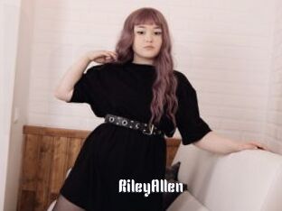 RileyAllen