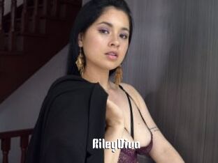 RileyDiva