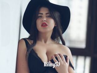 RileySJ