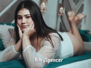 RileySpencer