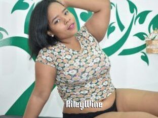RileyWine